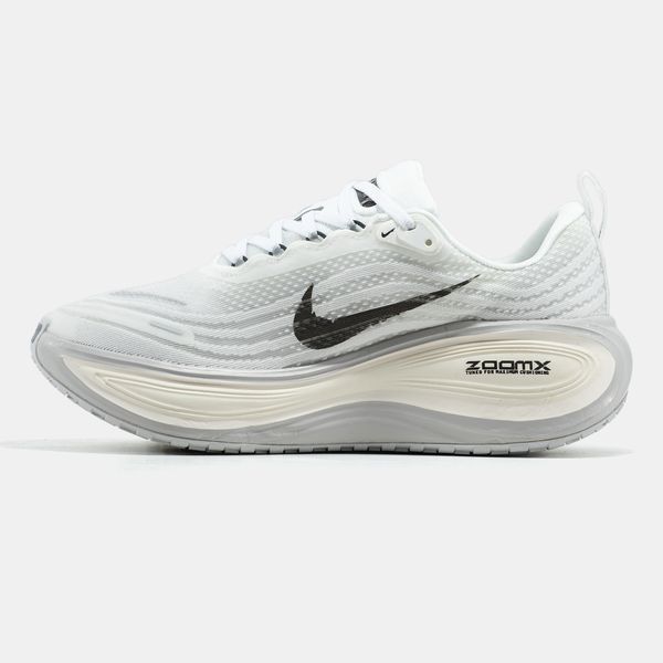 Nike Air Zoom Vomero 18 White ALL24030 фото