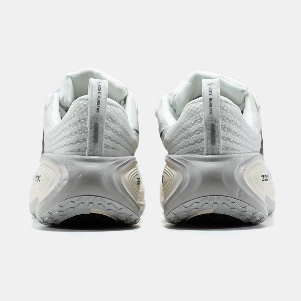 Nike Air Zoom Vomero 18 White ALL24030 фото