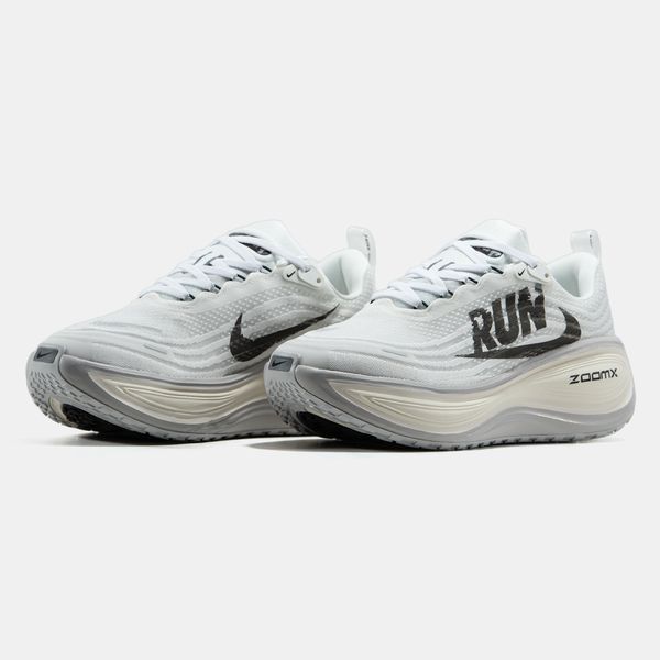 Nike Air Zoom Vomero 18 White ALL24030 фото