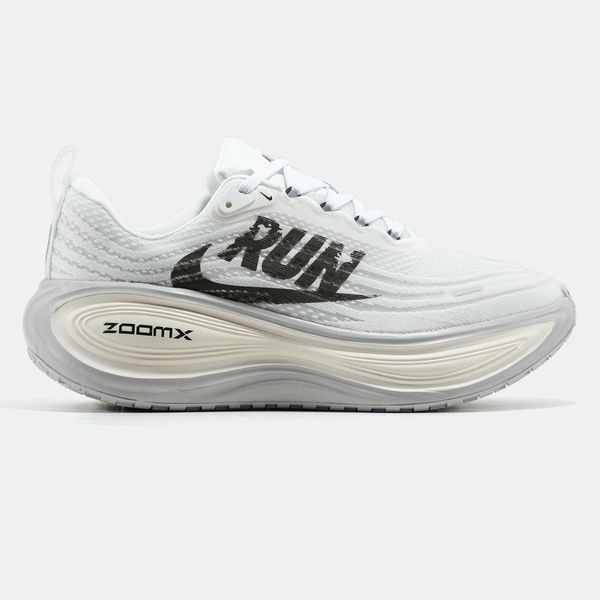 Nike Air Zoom Vomero 18 White ALL24030 фото