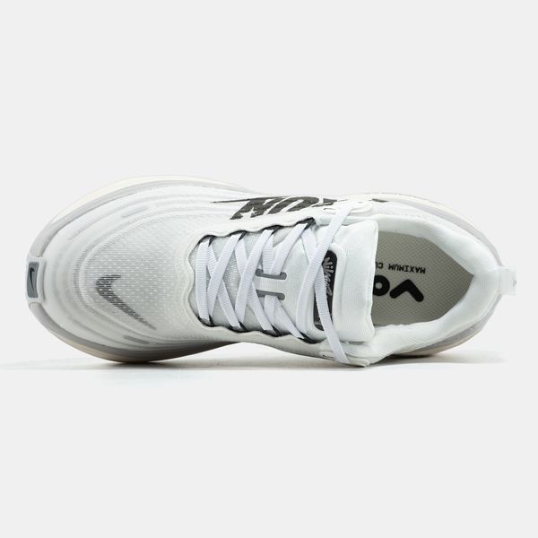 Nike Air Zoom Vomero 18 White ALL24030 фото