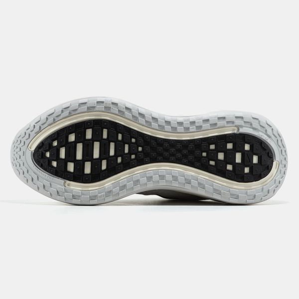 Nike Air Zoom Vomero 18 White ALL24030 фото