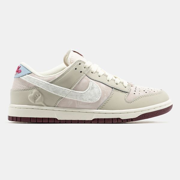 Nike SB Dunk Low Valentine&rsquo;s Day ALL24263 фото