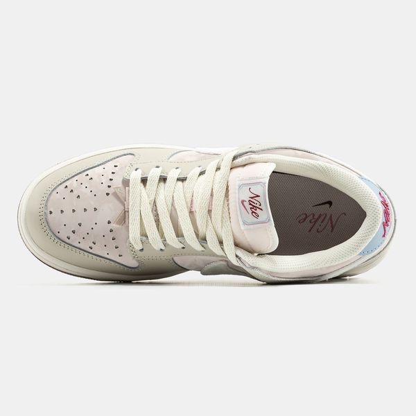 Nike SB Dunk Low Valentine&rsquo;s Day ALL24263 фото