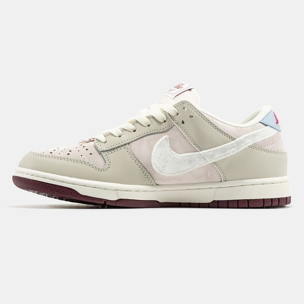 Nike SB Dunk Low Valentine&rsquo;s Day ALL24263 фото