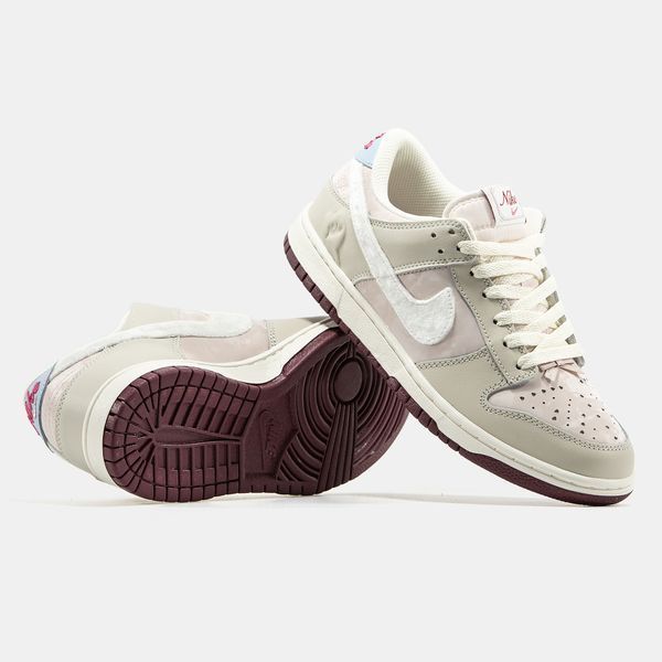 Nike SB Dunk Low Valentine&rsquo;s Day ALL24263 фото