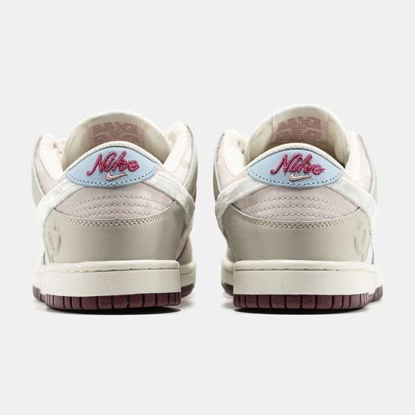 Nike SB Dunk Low Valentine&rsquo;s Day ALL24263 фото