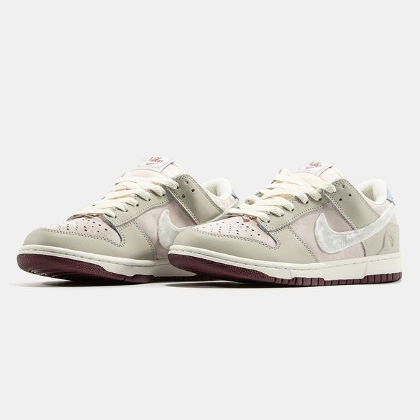 Nike SB Dunk Low Valentine&rsquo;s Day ALL24263 фото