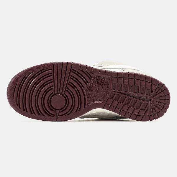 Nike SB Dunk Low Valentine&rsquo;s Day ALL24263 фото