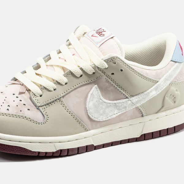 Nike SB Dunk Low Valentine&rsquo;s Day ALL24263 фото