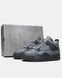 Air Jordan 4 Retro SE Paris Olympics Wet Cement ALL19175 фото 2