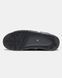 Air Jordan 4 Retro SE Paris Olympics Wet Cement ALL19175 фото 9