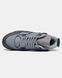 Air Jordan 4 Retro SE Paris Olympics Wet Cement ALL19175 фото 8