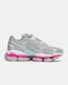 New Balance 2000 Grey Pink ALL24147 фото 2