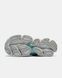 New Balance 2000 Grey Pink ALL24147 фото 3