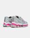 New Balance 2000 Grey Pink ALL24147 фото 8