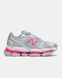 New Balance 2000 Grey Pink ALL24147 фото 6