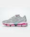 New Balance 2000 Grey Pink ALL24147 фото 5