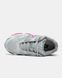 New Balance 2000 Grey Pink ALL24147 фото 4