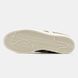 Adidas Superstar x Louis Vuitton Cream Brown ALL23307 фото 8