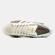 Adidas Superstar x Louis Vuitton Cream Brown ALL23307 фото 7