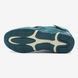 Adidas x Raf Simons Cylon-21 Blue ALL23850 фото 9