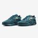 Adidas x Raf Simons Cylon-21 Blue ALL23850 фото 3