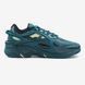 Adidas x Raf Simons Cylon-21 Blue ALL23850 фото 7