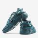 Adidas x Raf Simons Cylon-21 Blue ALL23850 фото 10