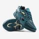 Adidas x Raf Simons Cylon-21 Blue ALL23850 фото 4
