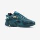 Adidas x Raf Simons Cylon-21 Blue ALL23850 фото 2
