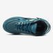 Adidas x Raf Simons Cylon-21 Blue ALL23850 фото 8