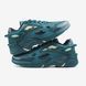 Adidas x Raf Simons Cylon-21 Blue ALL23850 фото 5