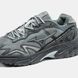 Mizuno Adventure Grey ALL22580 фото 2