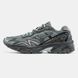 Mizuno Adventure Grey ALL22580 фото 1