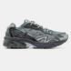 Mizuno Adventure Grey ALL22580 фото 6
