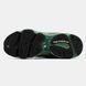 New Balance 1000 Green White ALL18617 фото 8