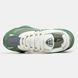 New Balance 1000 Green White ALL18617 фото 7
