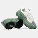 New Balance 1000 Green White ALL18617 фото 4