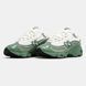 New Balance 1000 Green White ALL18617 фото 5