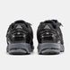 New Balance 1906R Cordura Pocket Black ALL12378 фото 9