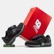 New Balance 1906R Cordura Pocket Black ALL12378 фото 3