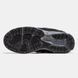 New Balance 1906R Cordura Pocket Black ALL12378 фото 8