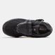 New Balance 1906R Cordura Pocket Black ALL12378 фото 7
