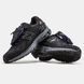 New Balance 1906R Cordura Pocket Black ALL12378 фото 4