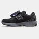 New Balance 1906R Cordura Pocket Black ALL12378 фото 10