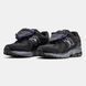 New Balance 1906R Cordura Pocket Black ALL12378 фото 5
