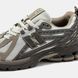 New Balance 1960R Mocha Brown ALL16603 фото 2