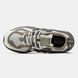 New Balance 1960R Mocha Brown ALL16603 фото 7