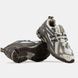 New Balance 1960R Mocha Brown ALL16603 фото 4